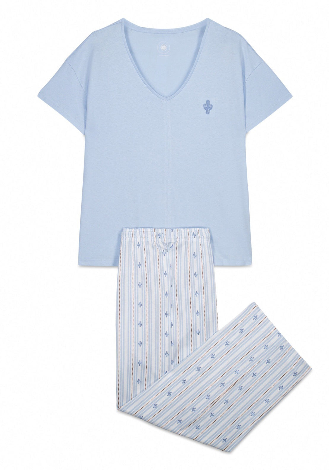Women&