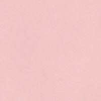 Womensecret Capri pyjamas 100% cotton pink flower pots - Pink 7 Shaws Department Stores
