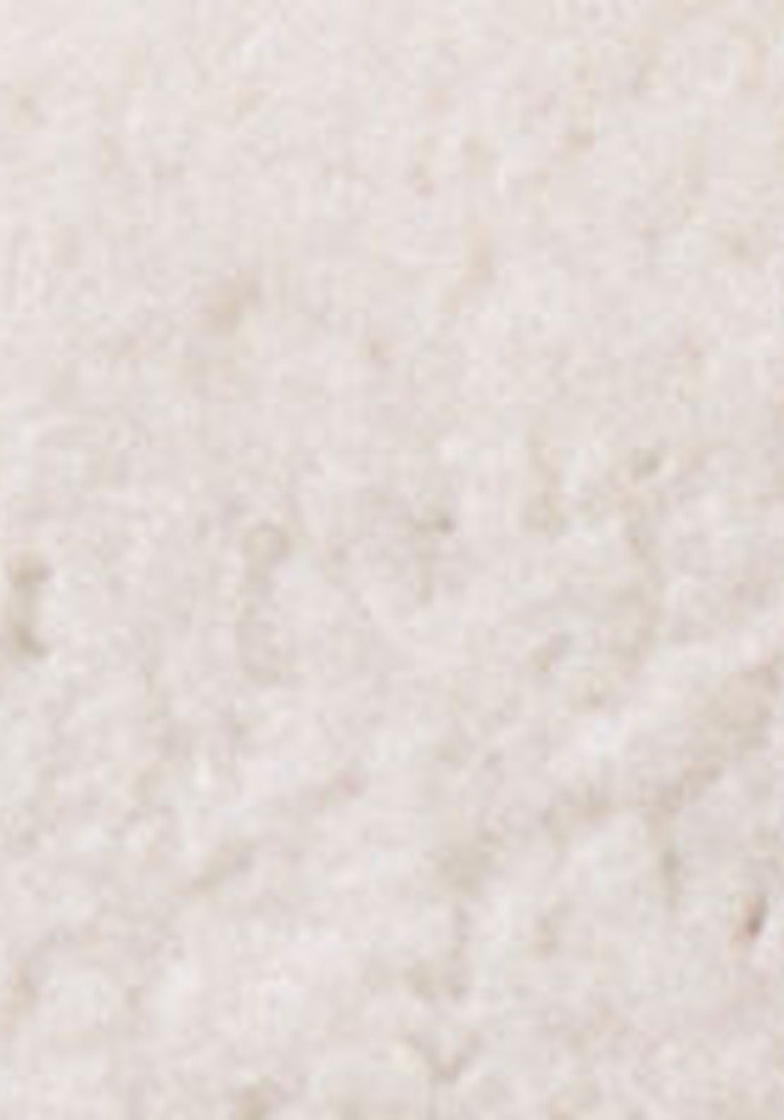 Womensecret Medium Socks - White 4 Shaws Department Stores