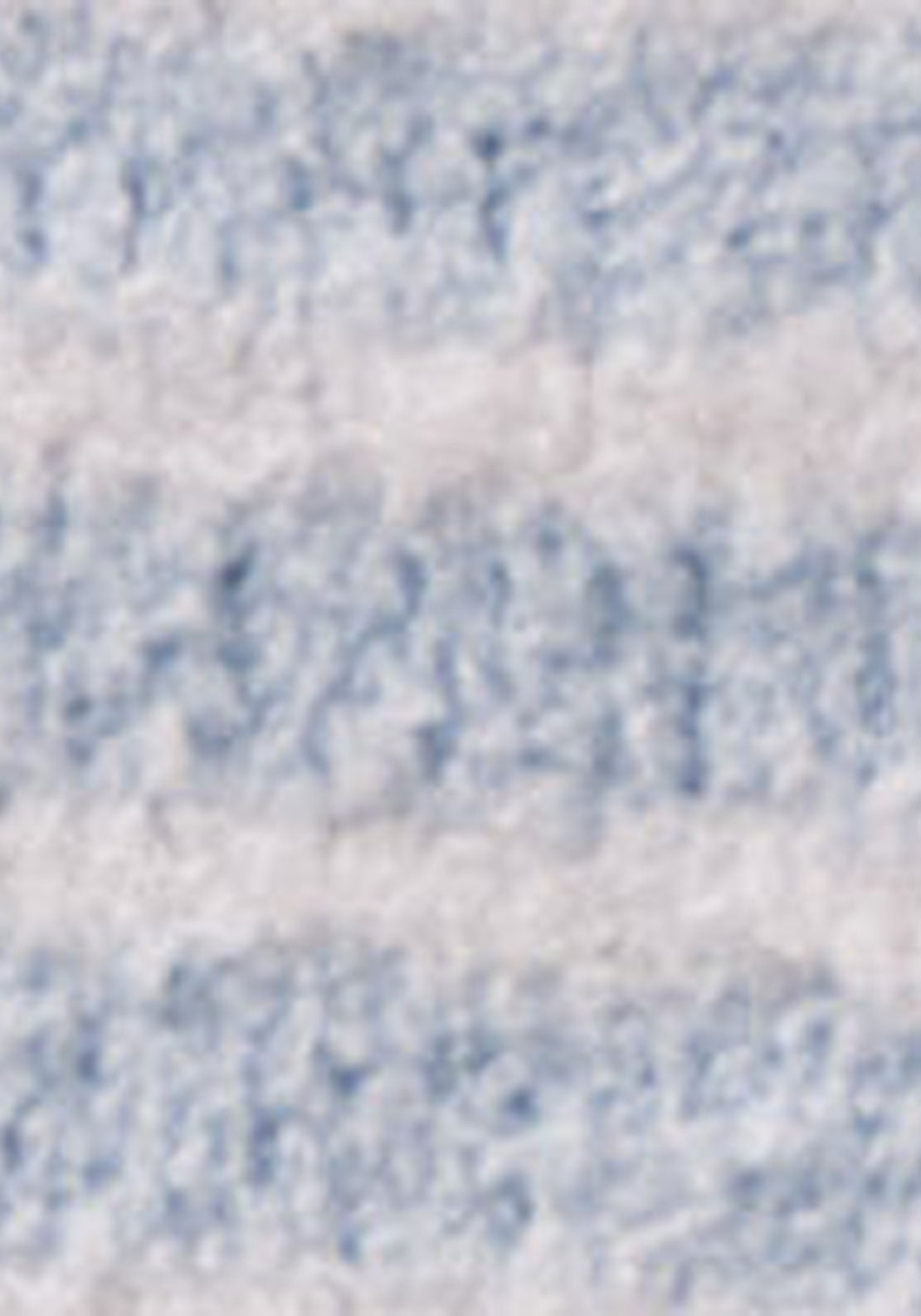 Womensecret Medium Socks - Blue 4 Shaws Department Stores