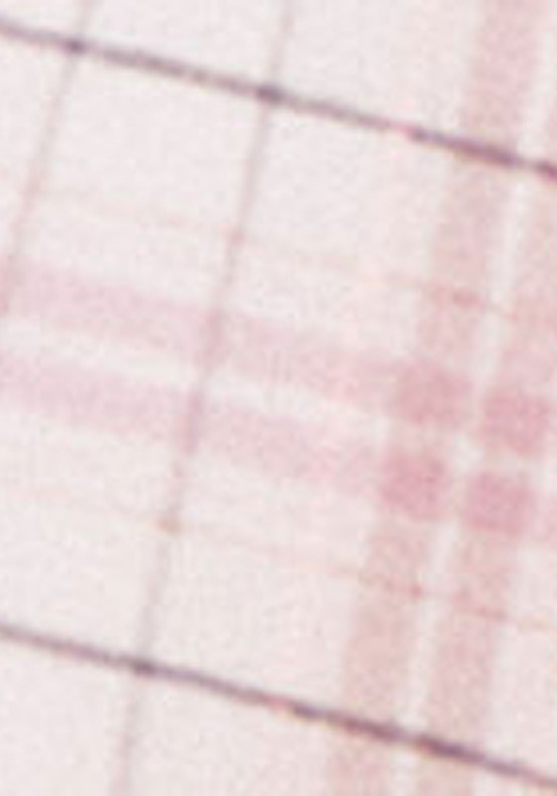Womensecret Long Pant - Pink 5 Shaws Department Stores