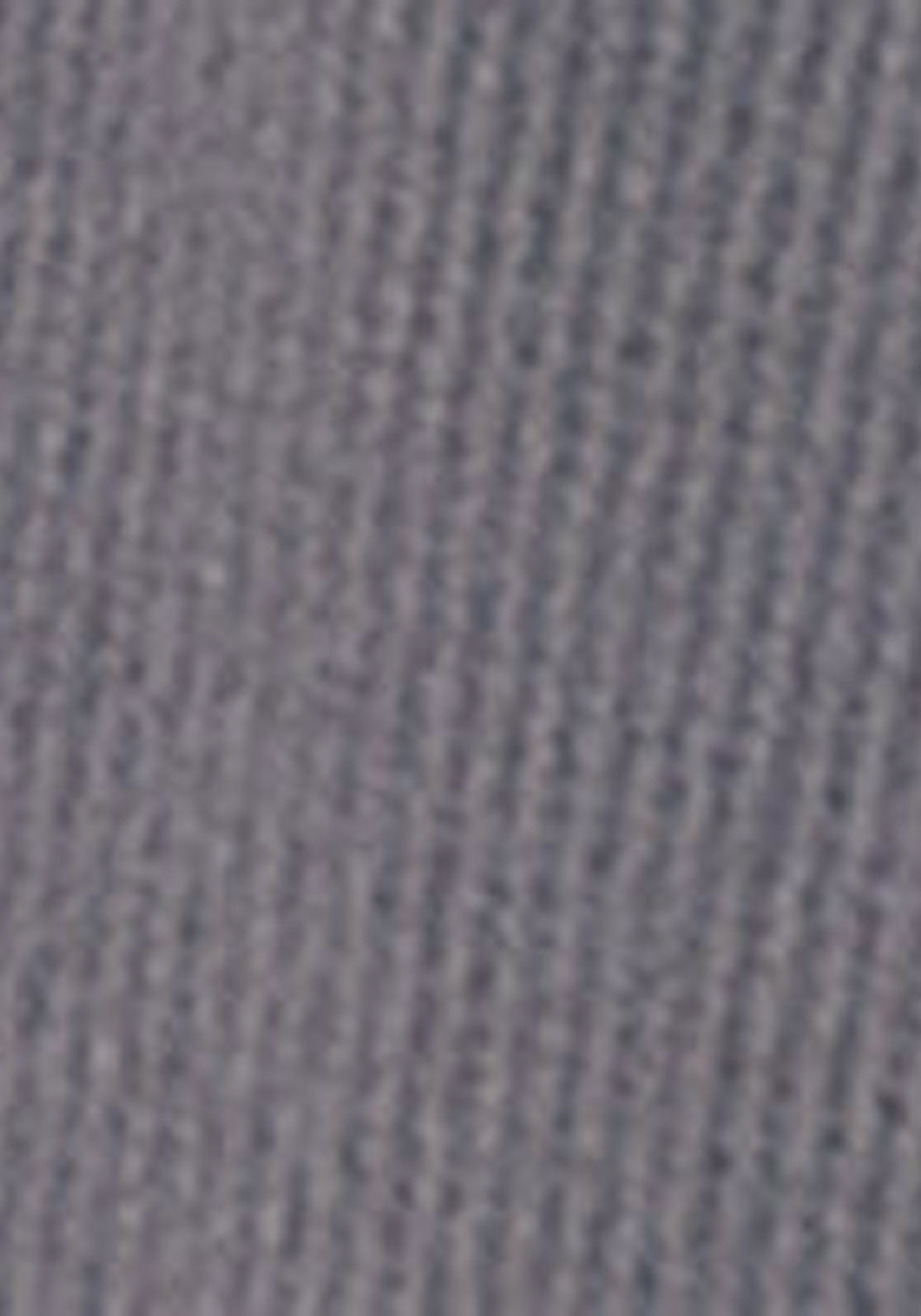 Womensecret Long Pant - Grey 6 Shaws Department Stores