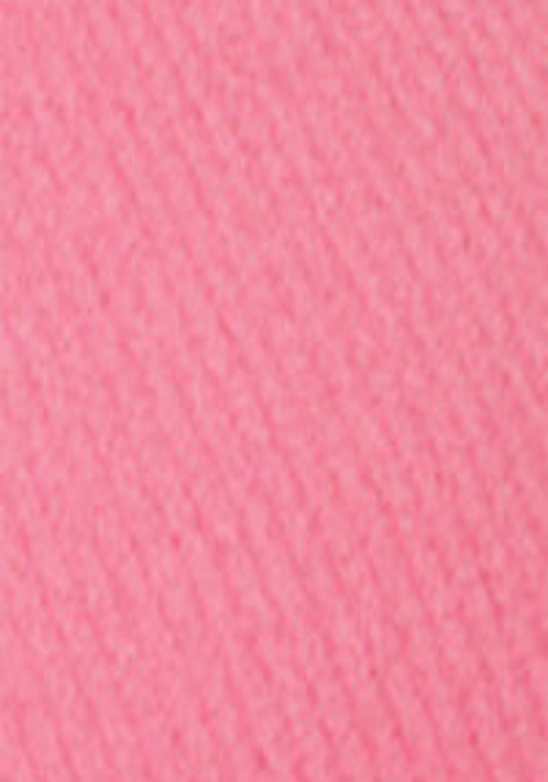 Seamless Hipster Thong - Coral
