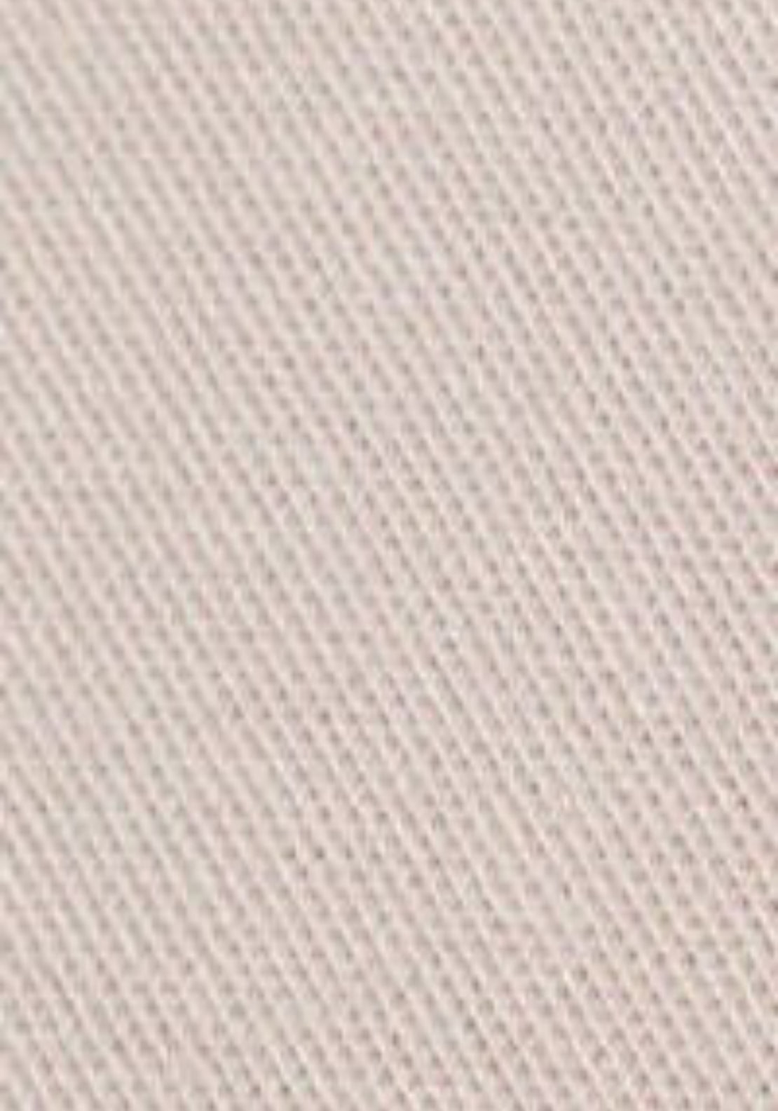 Slim Fit Polo Shirt - Beige