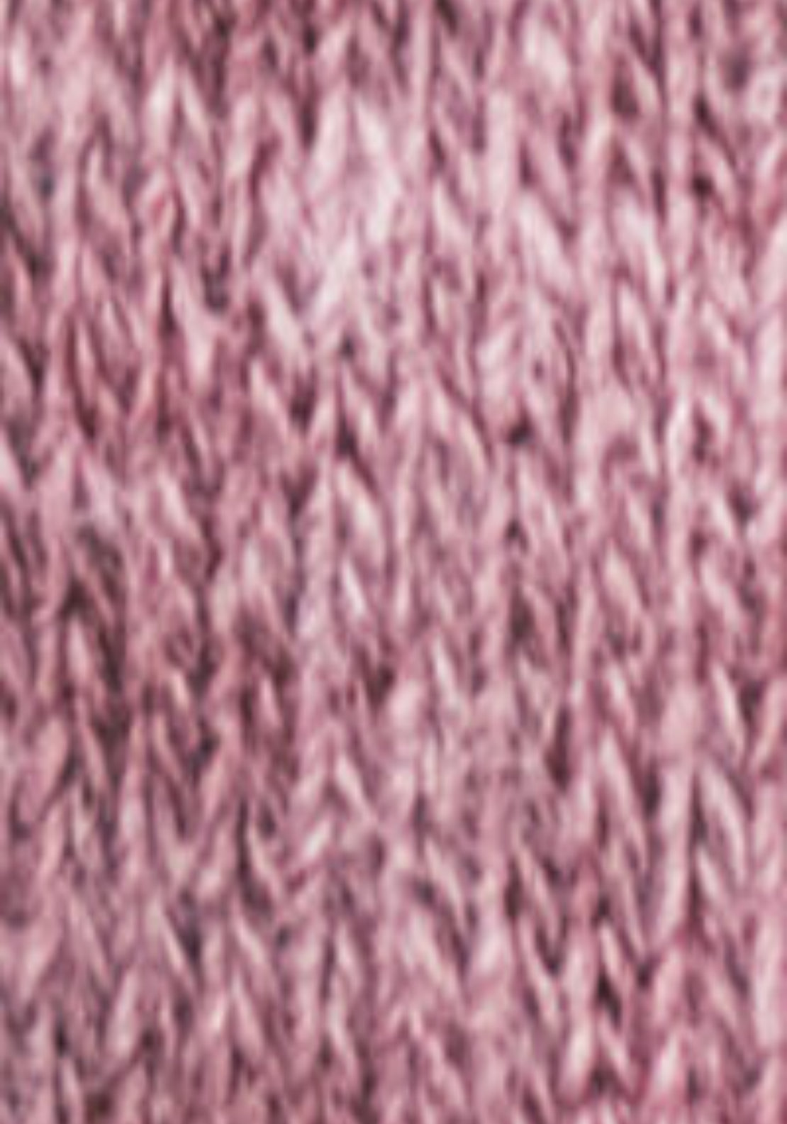 Pink 5-Pack Short Sports Socks - Multicolour