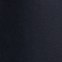 Springfield regular fit zip fastening piqué polo - Navy 7 Shaws Department Stores