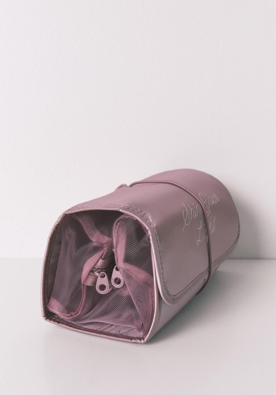 Womensecret Vanity Case Pack - Pink 5 Shaws Department Stores