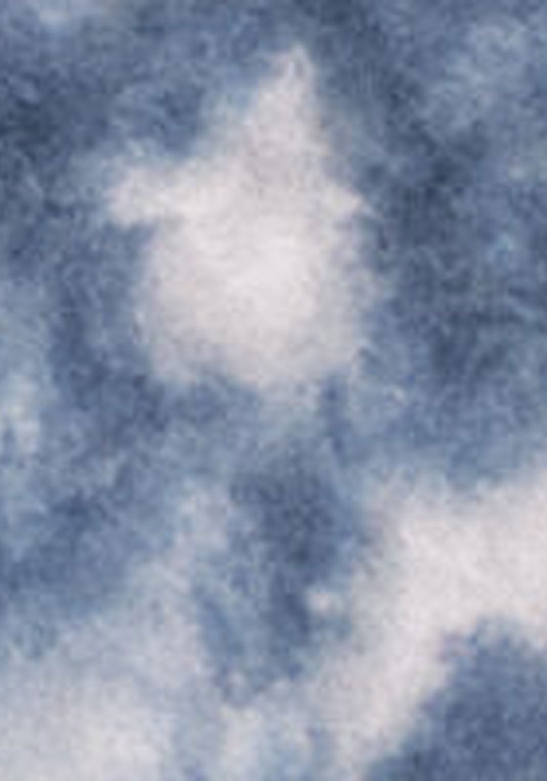 Womensecret Shower Slippers - Blue 2 Shaws Department Stores