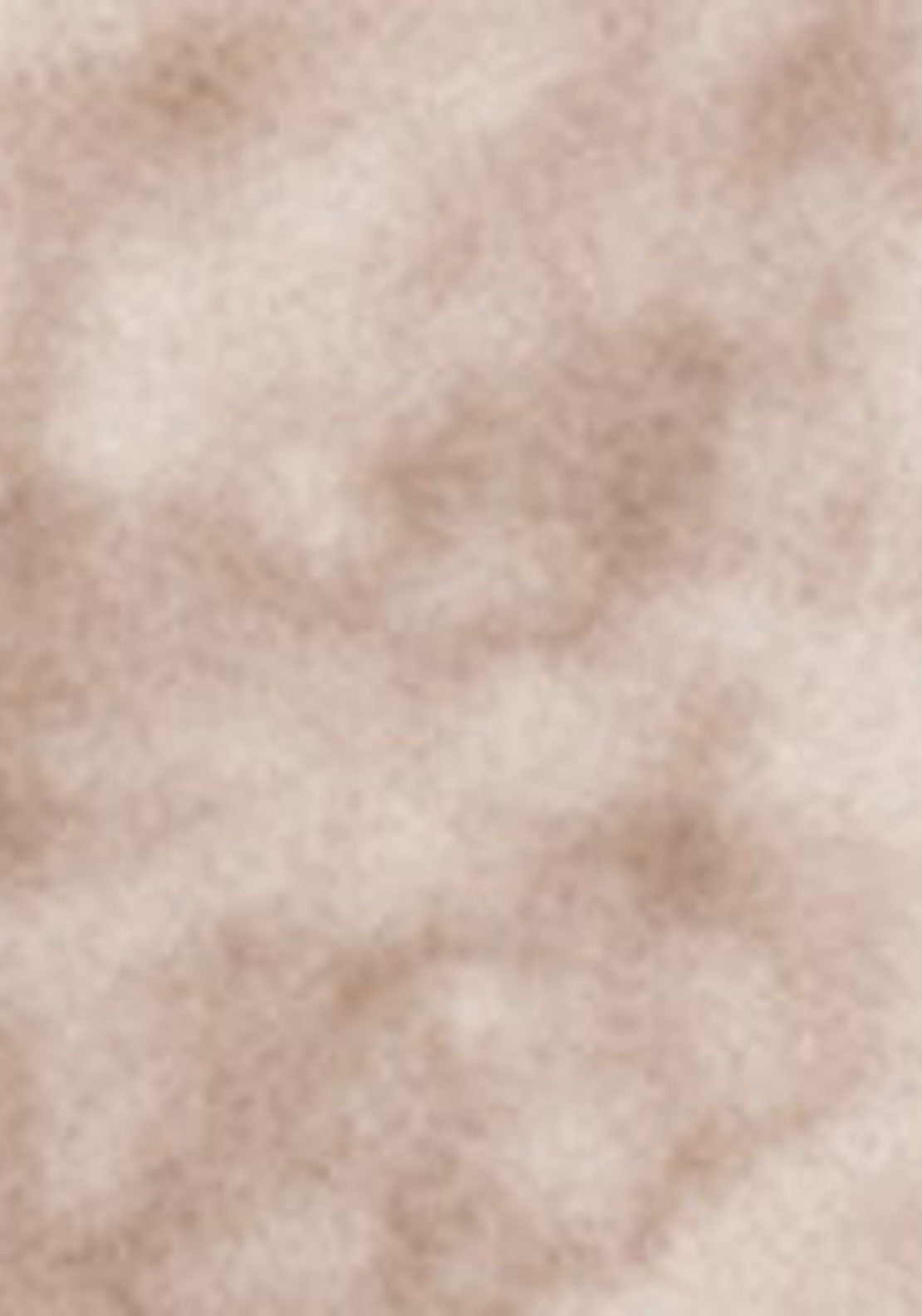 Womensecret Boots - Sand 5 Shaws Department Stores
