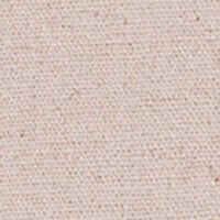 Cortefiel Long Blazer With Linen - Sand 7 Shaws Department Stores