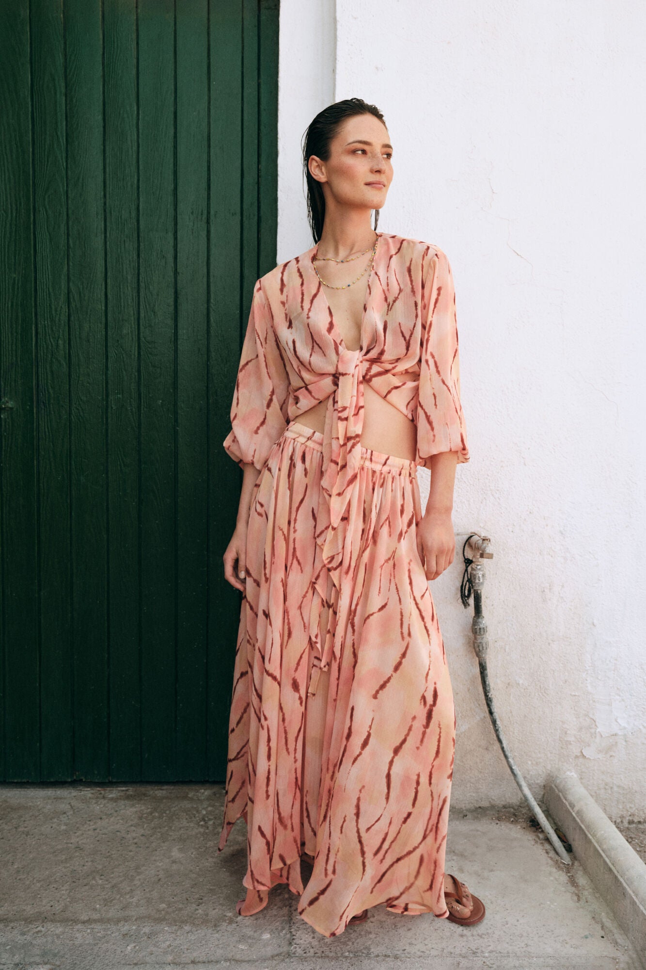 Cortefiel Dresses