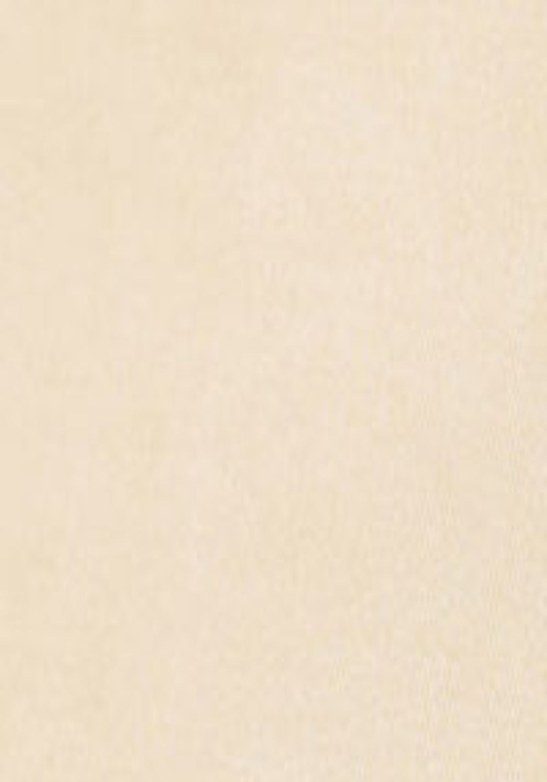 Cortefiel Tencel Denim Shirt - Yellow 7 Shaws Department Stores