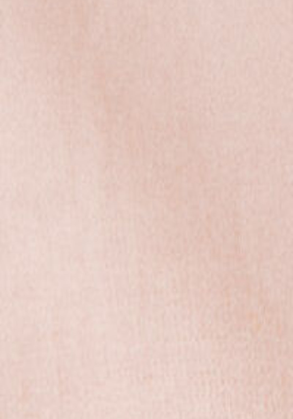 Cortefiel Linen Blend Rustic Long Sleeved Shirt - Pink 7 Shaws Department Stores