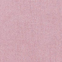 Cortefiel Long Sleeve Linen Shirt with Pockets - Purple/lilac 5 Shaws Department Stores
