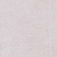Cortefiel Long Sleeve Linen Shirt with Pockets - White 6 Shaws Department Stores