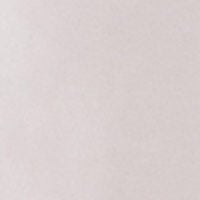 Cortefiel Printed Shirt With Knot - White 6 Shaws Department Stores