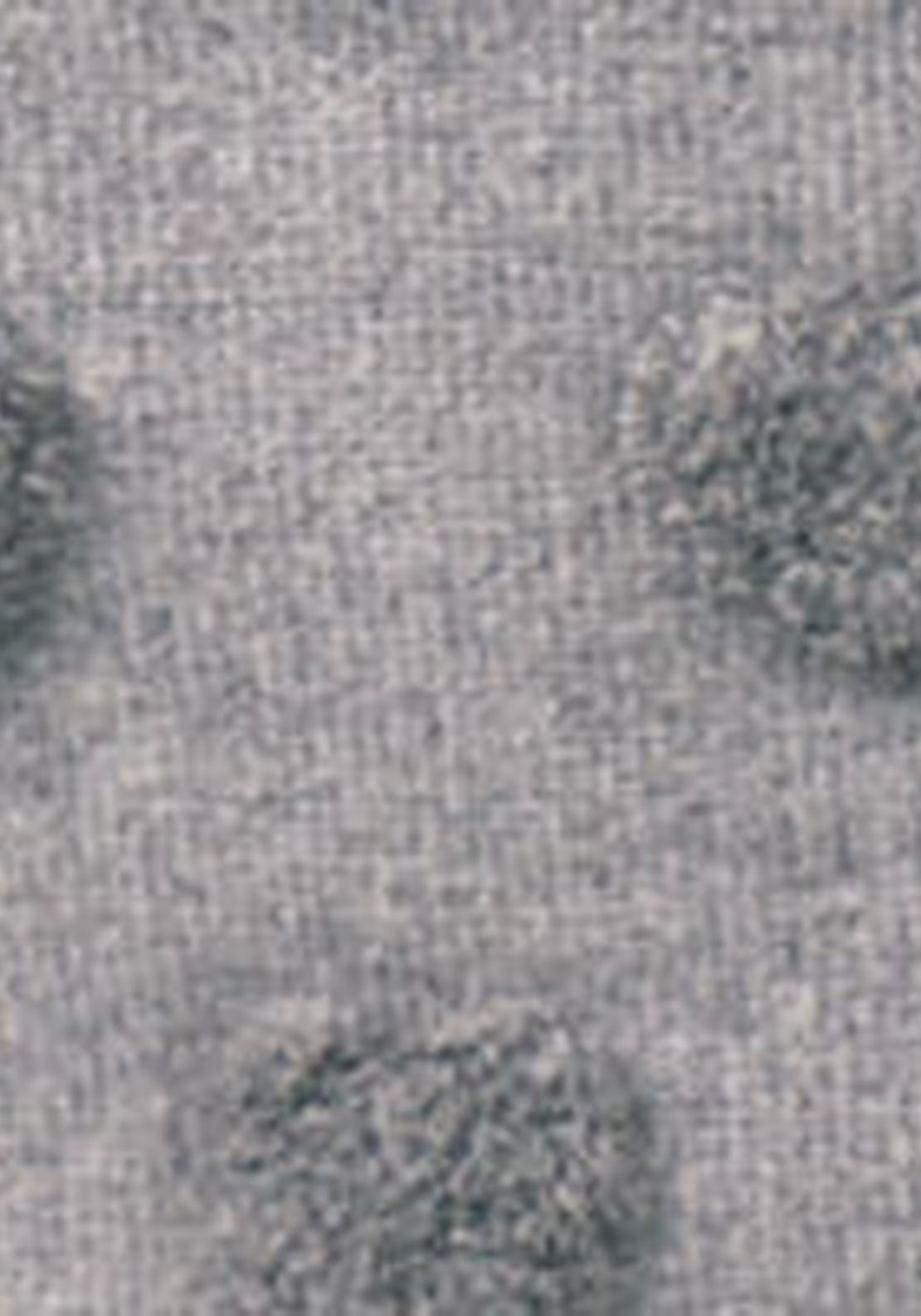 Womensecret Medium Socks - Beige/camel 4 Shaws Department Stores