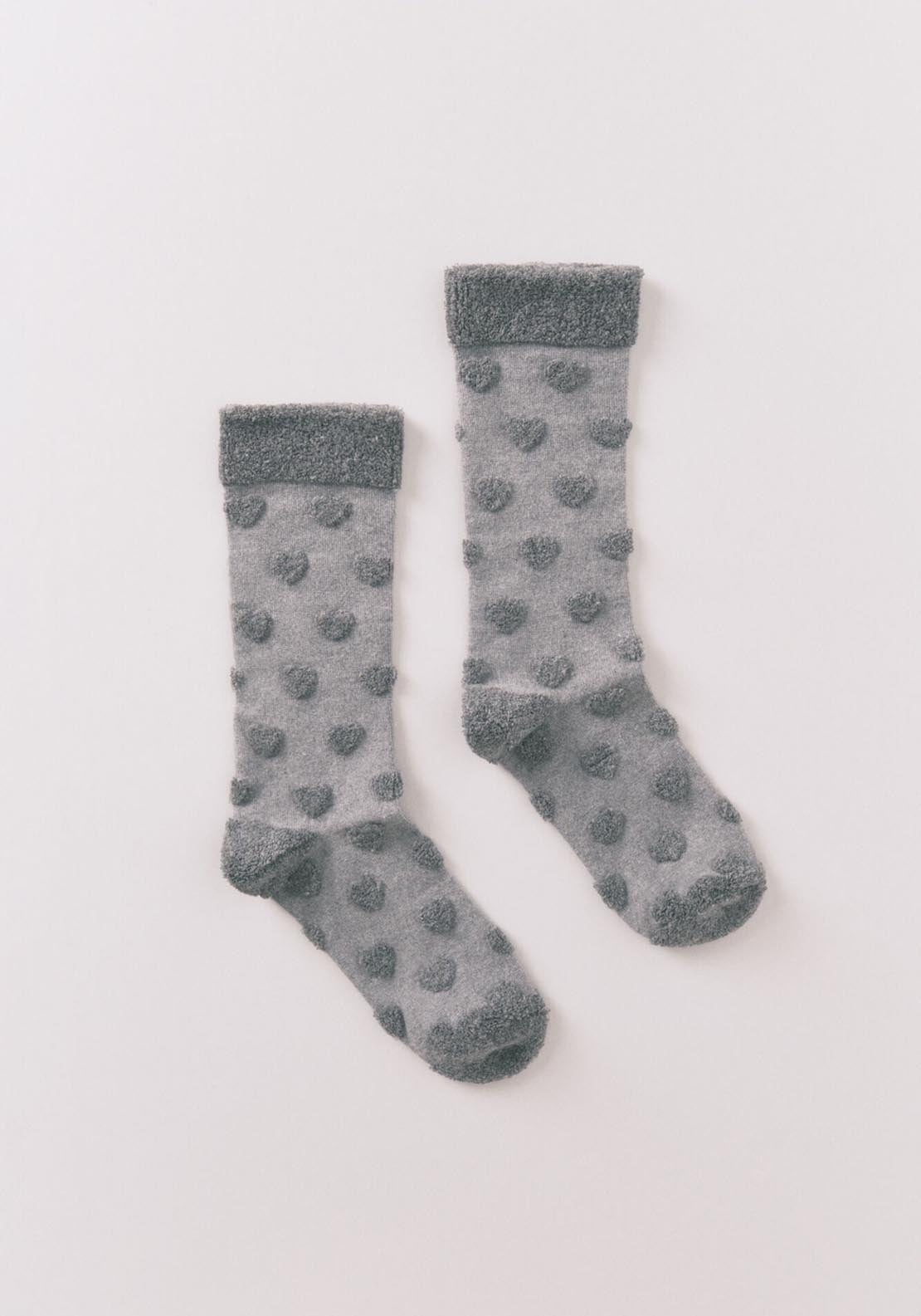Womensecret Medium Socks - Beige/camel 3 Shaws Department Stores