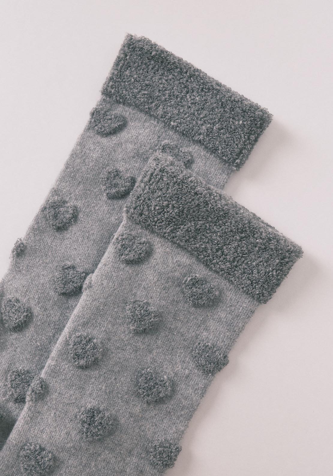 Womensecret Medium Socks - Beige/camel 2 Shaws Department Stores