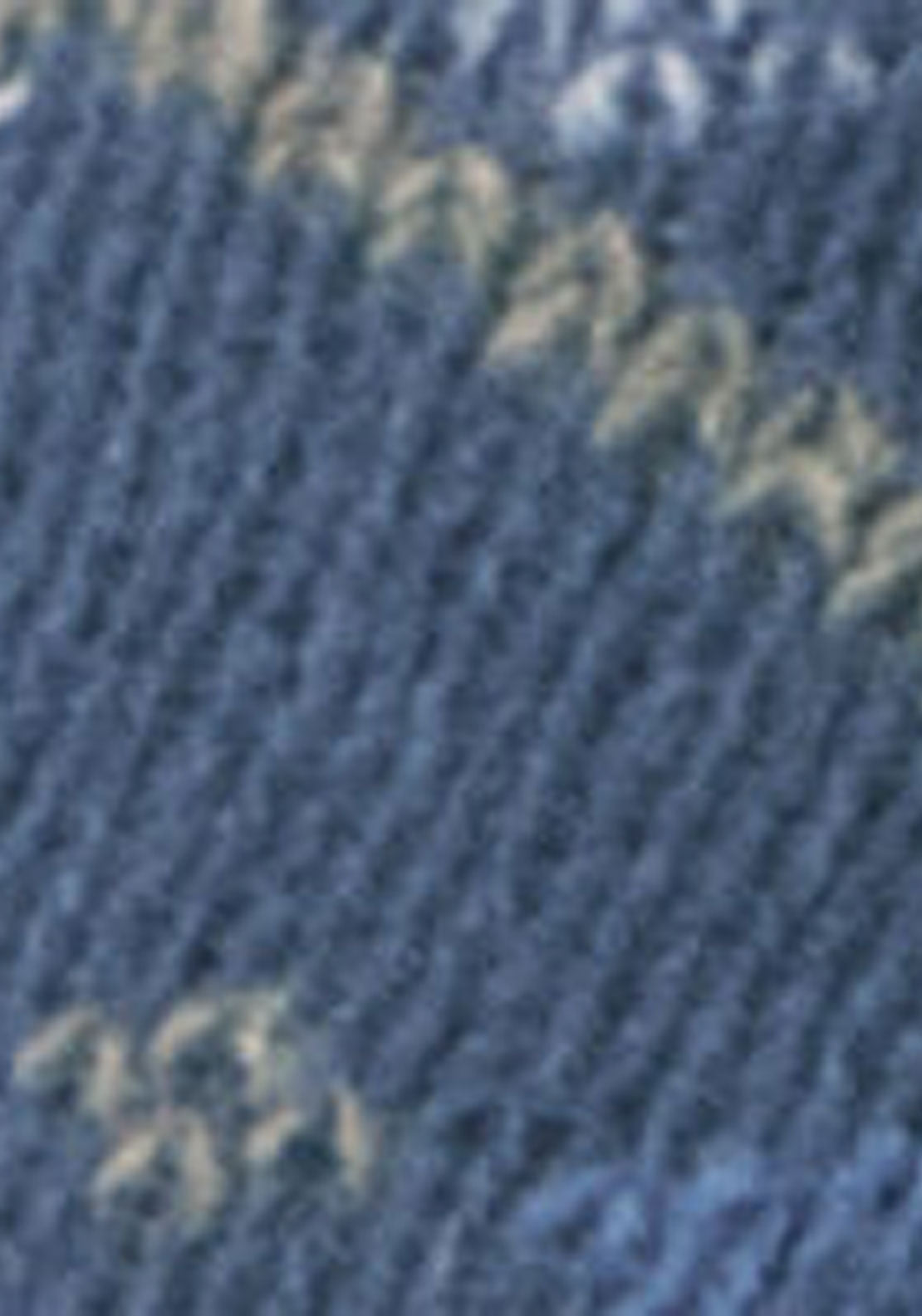 Womensecret Medium Socks - Blue 3 Shaws Department Stores