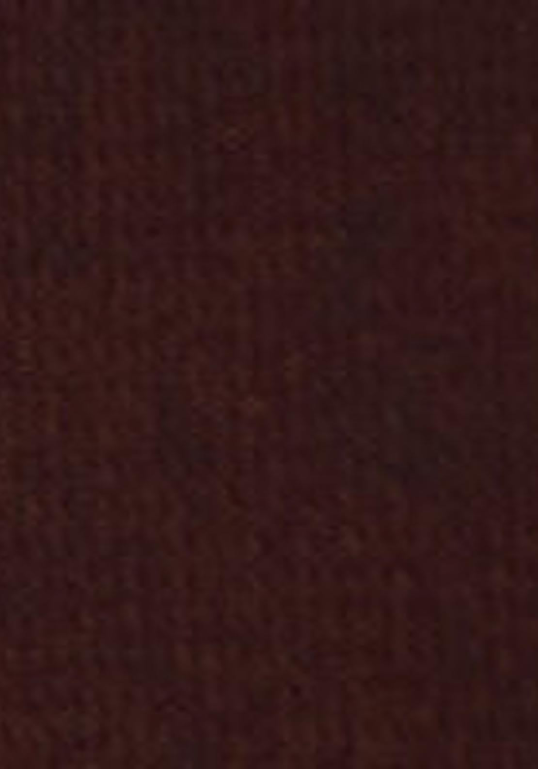 Dress Pants With Belt - Brown