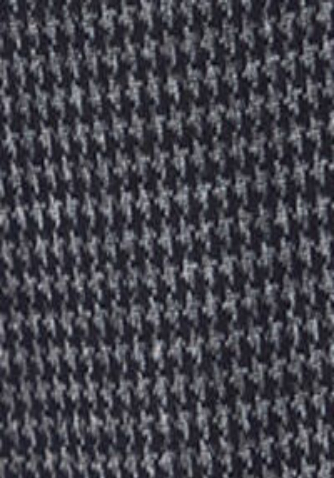 Cortefiel Wide Jersey Knit Trousers - Grey 7 Shaws Department Stores