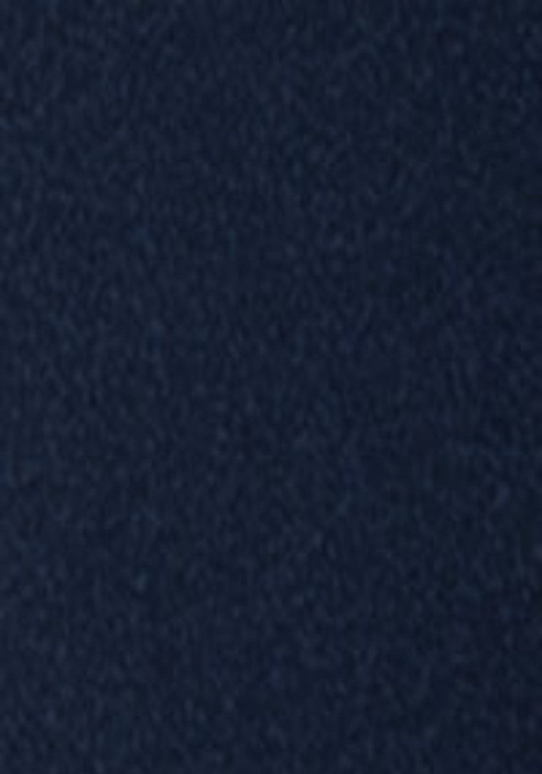 Cortefiel Skinny Trousers With Zips - Blue 6 Shaws Department Stores