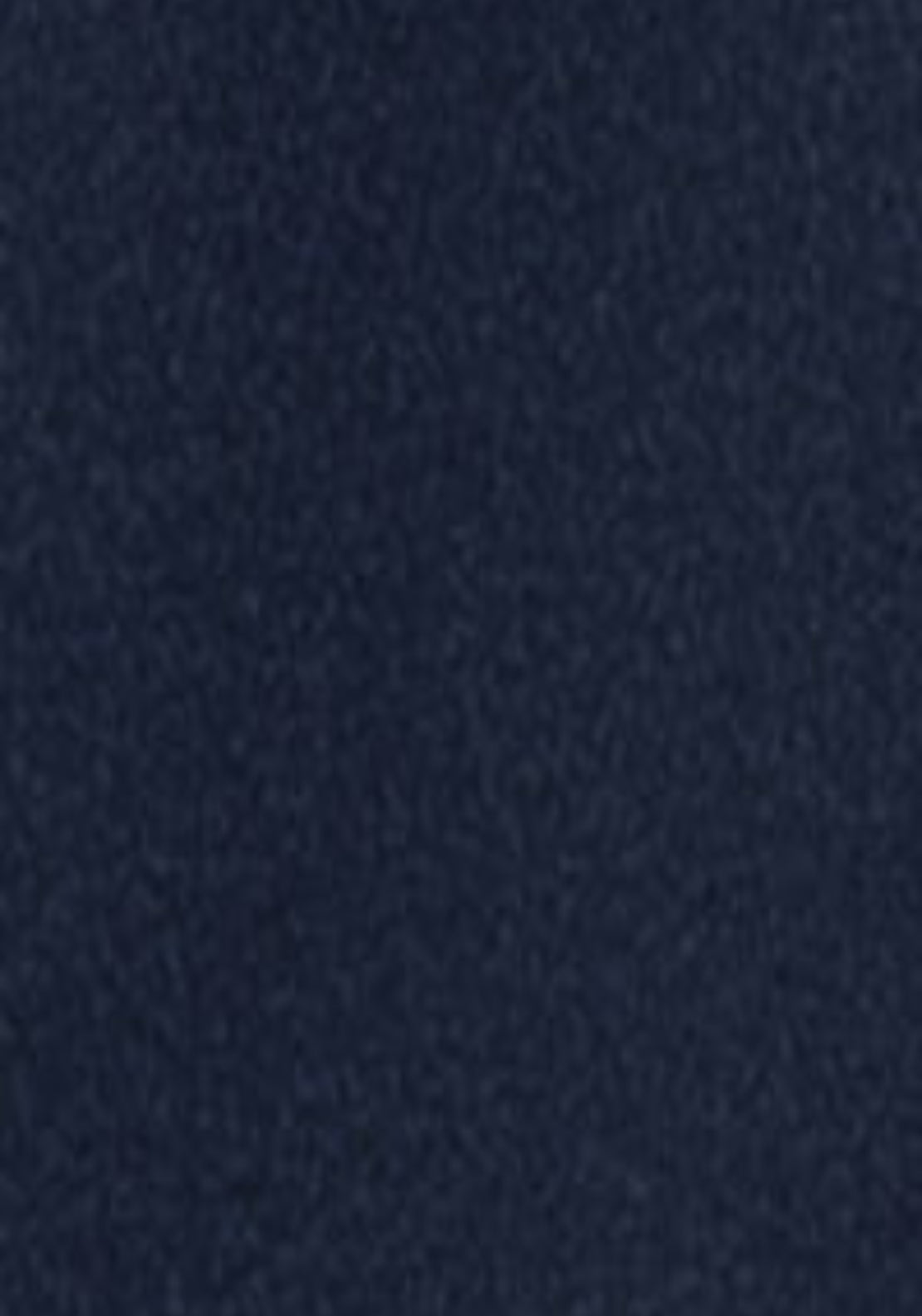 Cortefiel Gold Button Trousers - Blue 5 Shaws Department Stores