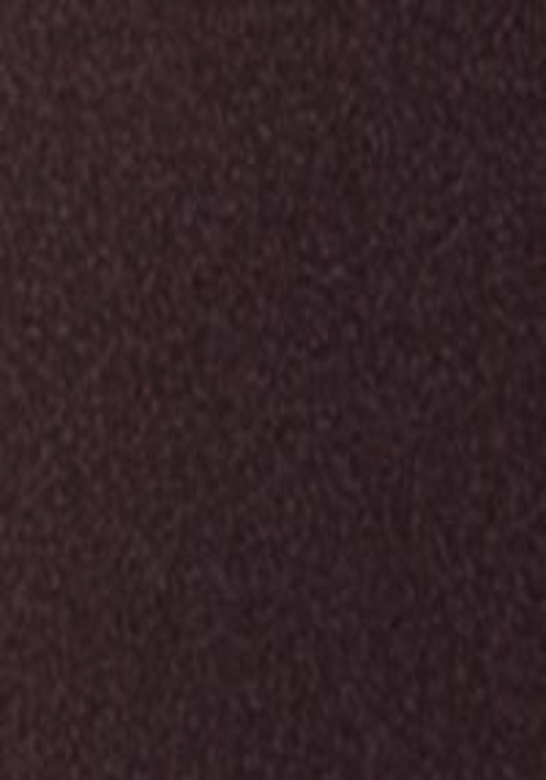 Cortefiel Essential Lightweight T Shirt - Brown 5 Shaws Department Stores