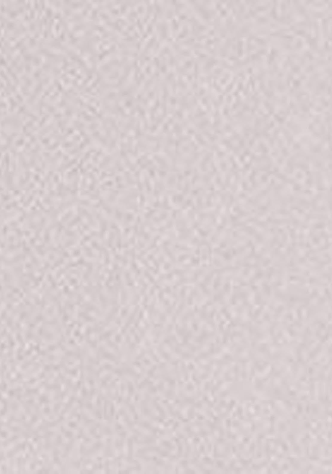 Polo Shirt Neck T-Shirt - Cream