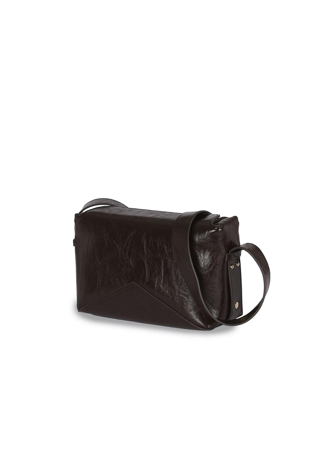 Shoulder Pocket Cuts - Maroon
