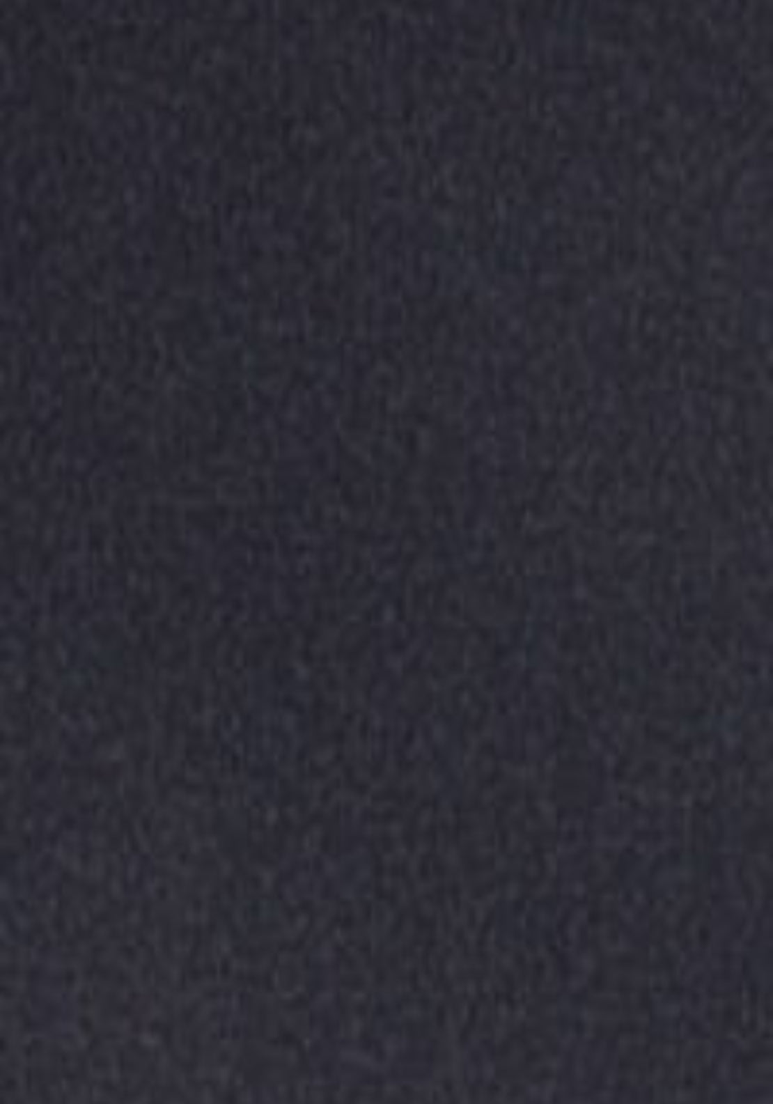 Cortefiel Basic Shopper Bag With Stitching - Black 4 Shaws Department Stores