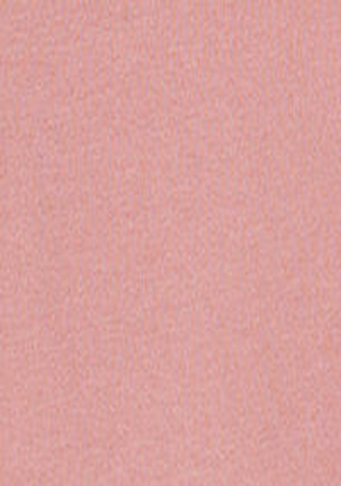Springfield Short Sleeve Plain Tshirt - Pink 5 Shaws Department Stores