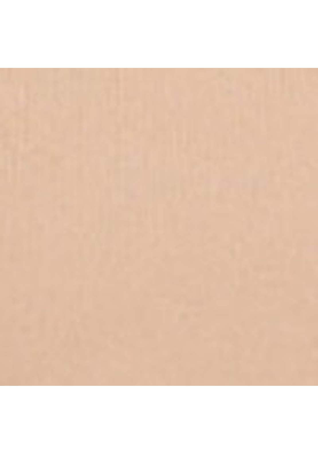 Essential Microfibre Thong Pack - Brown