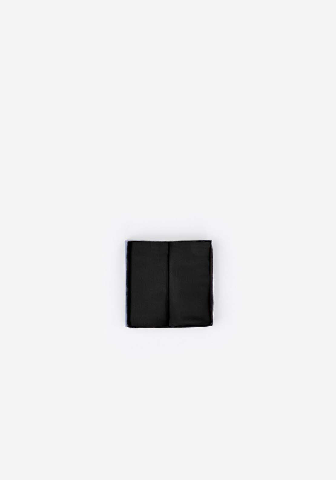 Women&
