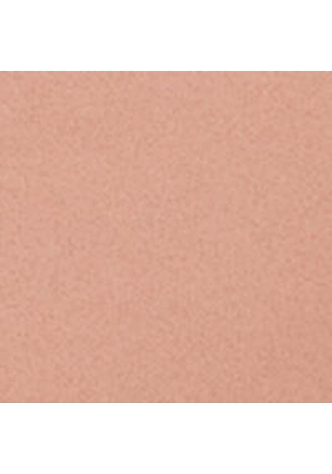 Essential Cotton Invisible Thong - Brown