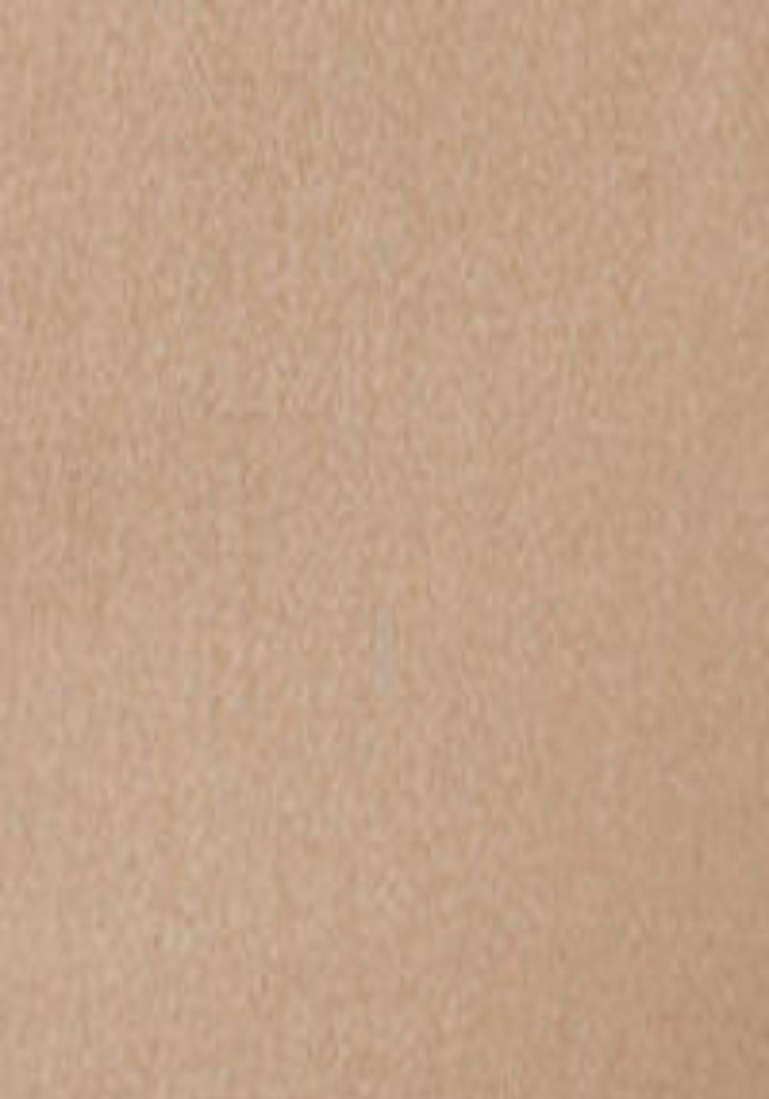 Cortefiel Skinny Jeans Sensational Color - Brown 6 Shaws Department Stores
