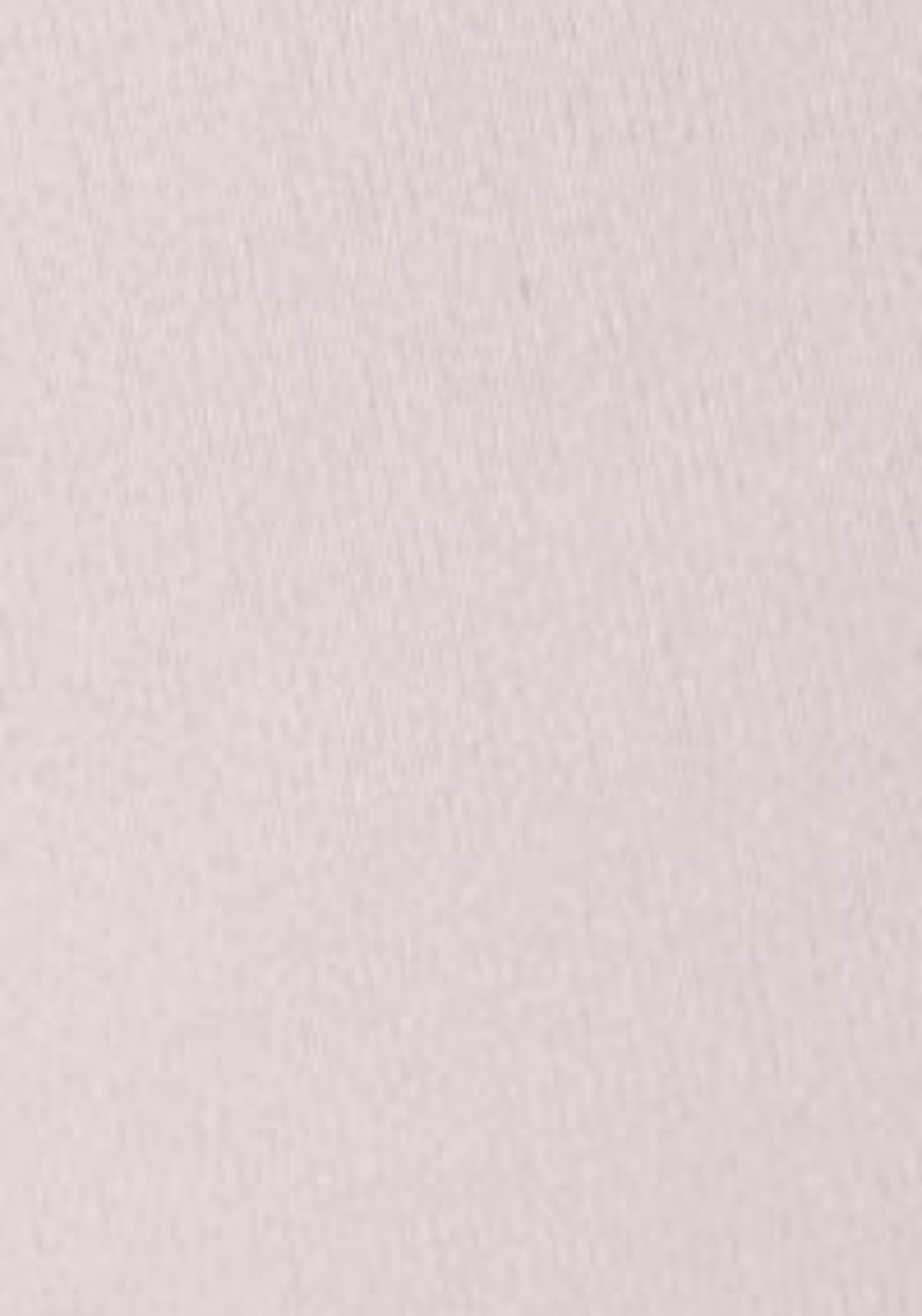 Microfibre And Lace Classic Panty - Sand