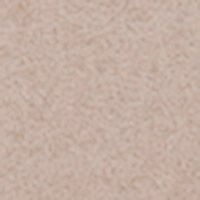 Cortefiel Midi Cape Skirt - Sand 6 Shaws Department Stores