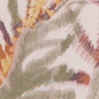 Cortefiel Short Sleeve Printed Shirt - Multicoloured 7 Shaws Department Stores