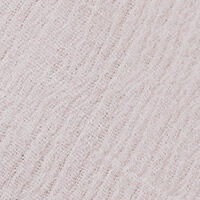 Cortefiel Romantic blouse with entredeux - White 7 Shaws Department Stores
