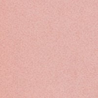 Cortefiel Linen Combination Top - Coral 7 Shaws Department Stores