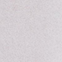 Cortefiel Linen Combination Top - White 6 Shaws Department Stores