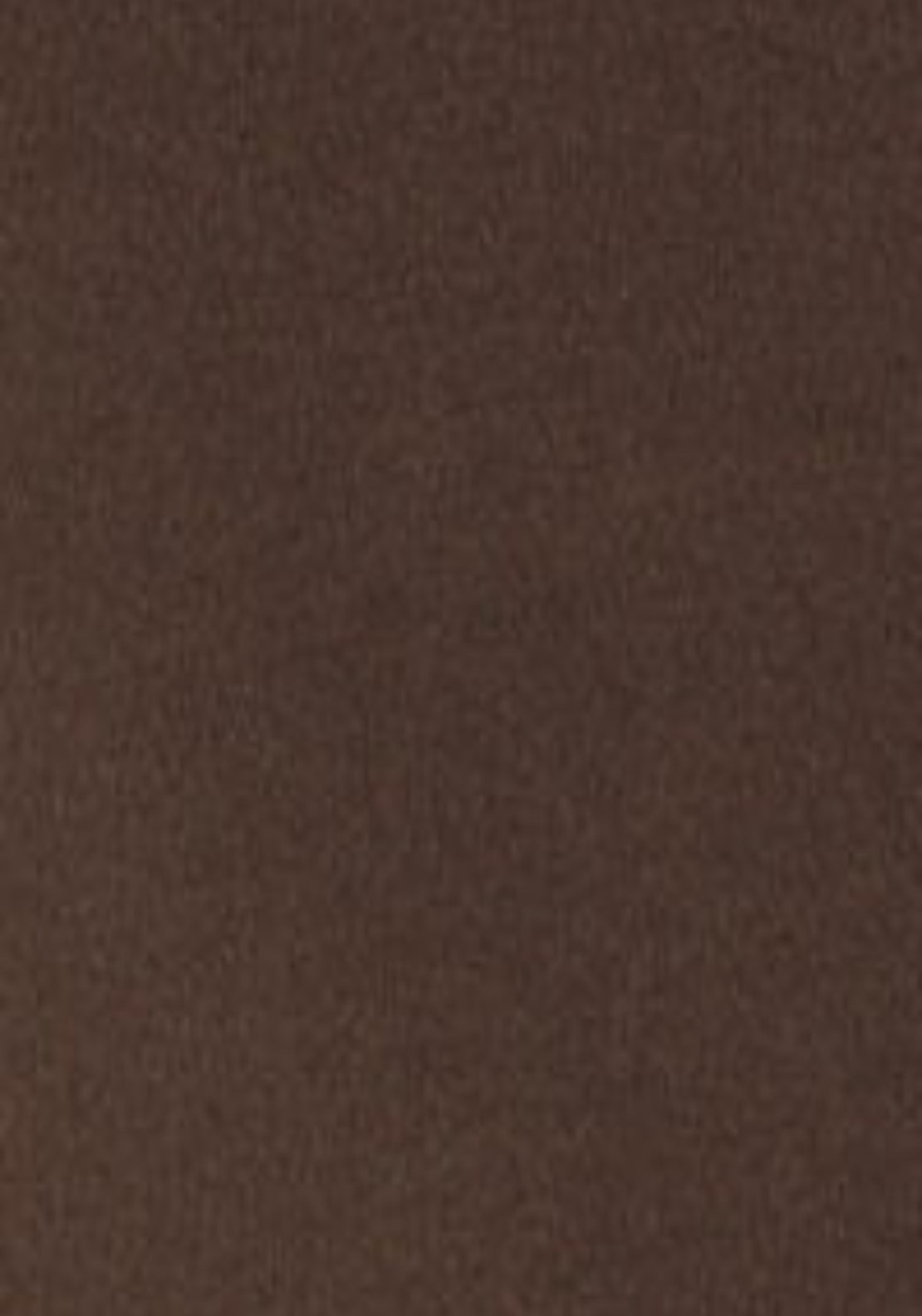 Cortefiel French Sleeves T Shirt - Green 7 Shaws Department Stores