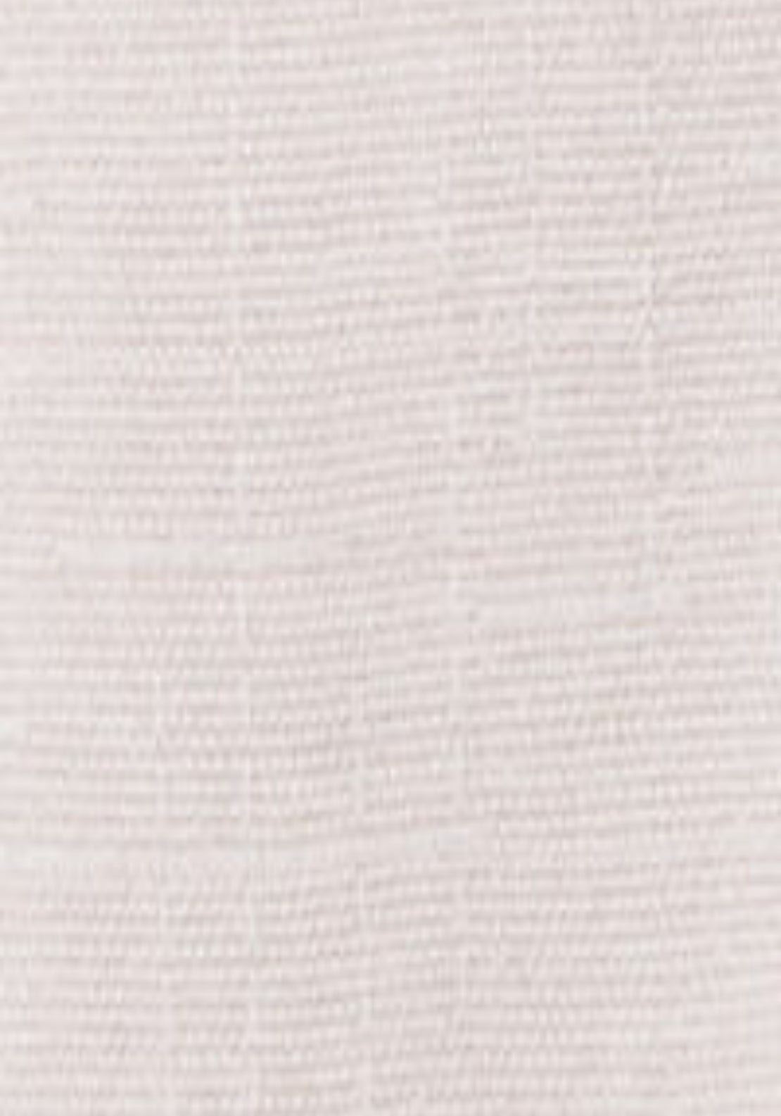 Cortefiel Flounced Sleeve T Shirt - Beige 6 Shaws Department Stores