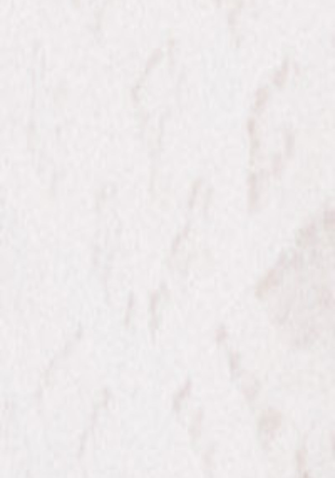 Guipure Lace Top - White