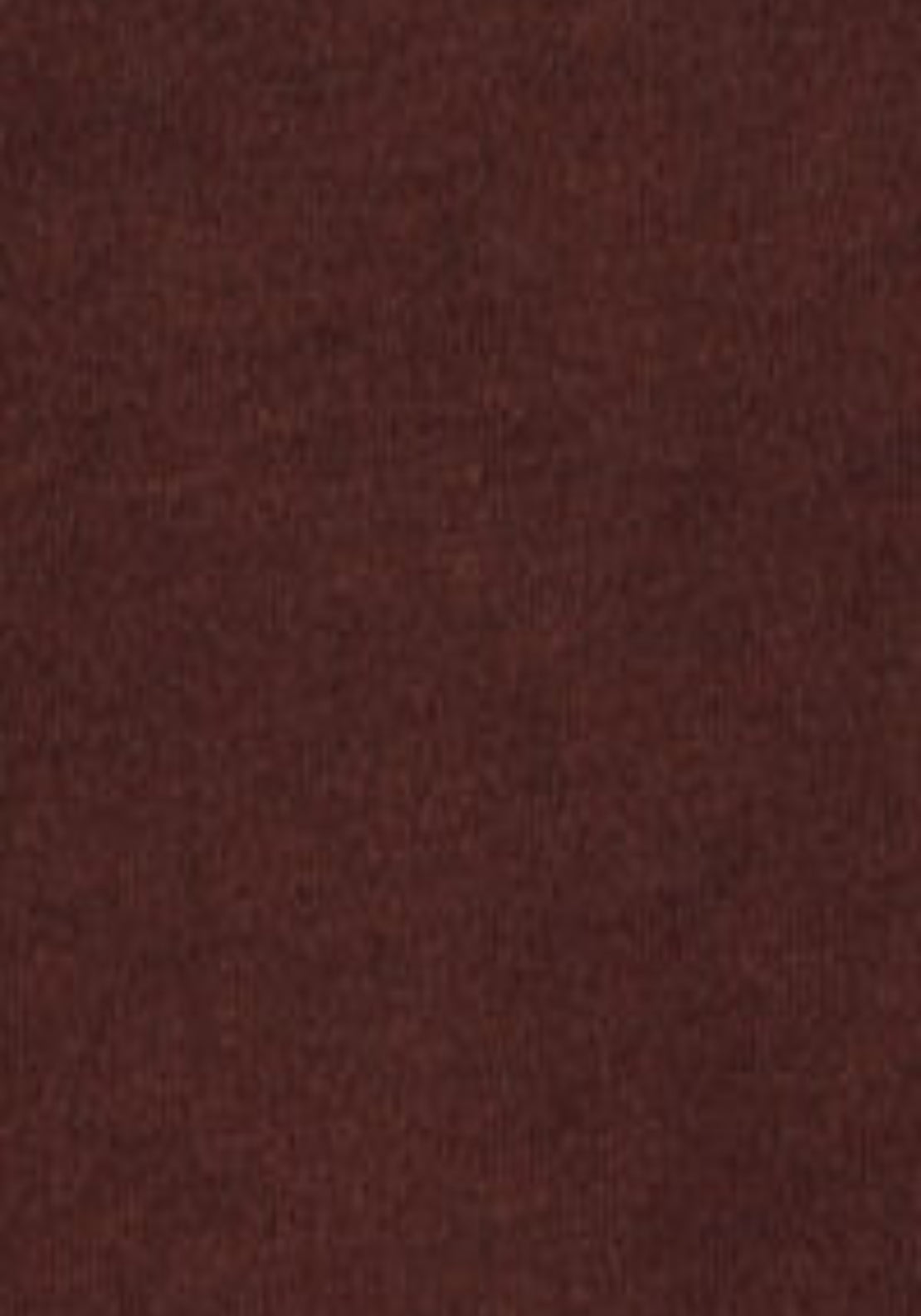 V Neck T Shirt With Trim - Light Brown