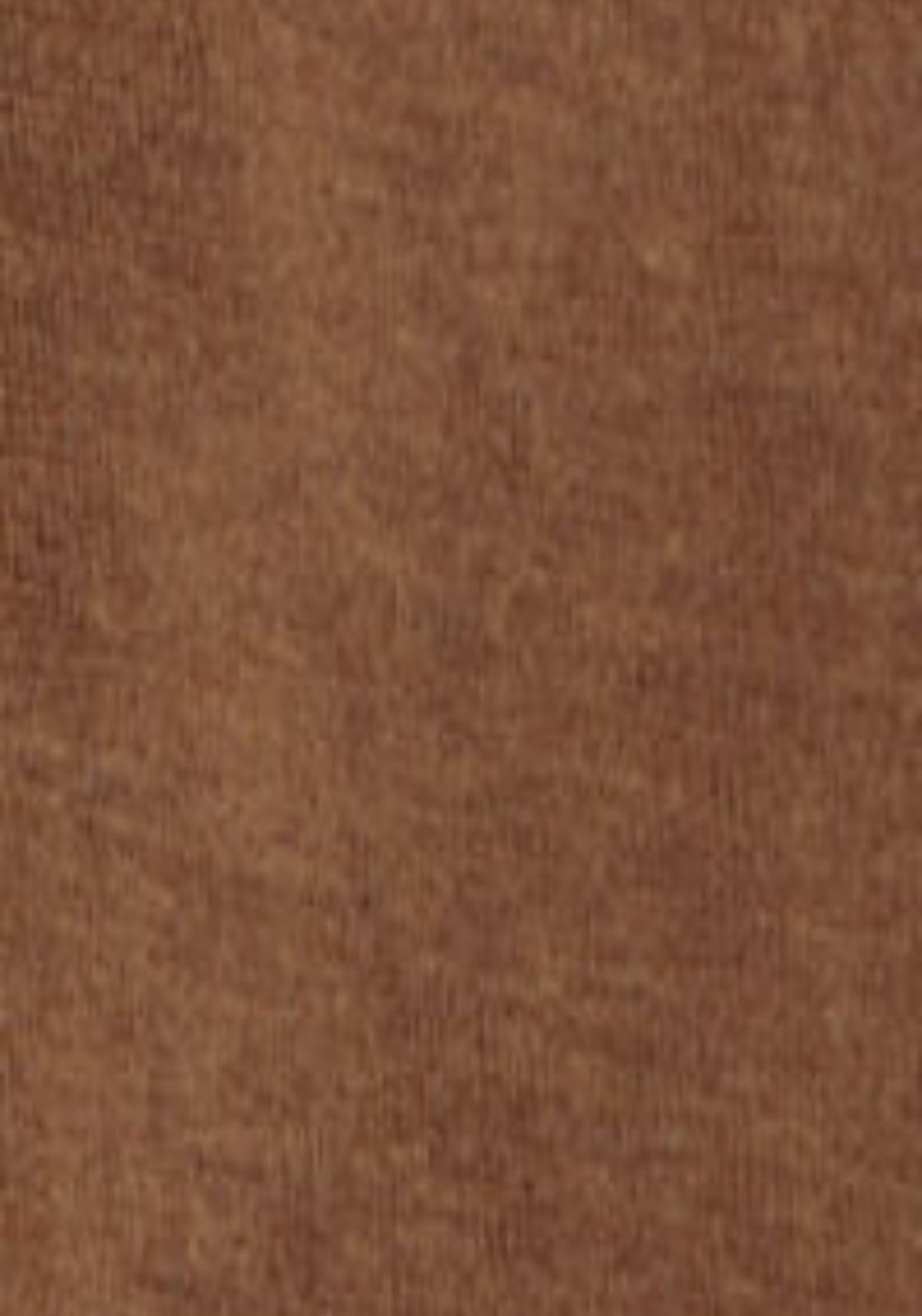 V Neck T Shirt With Trim - Light Khaki
