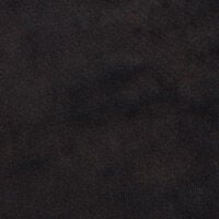 Cortefiel V -Shirt With Trimmings - Black 6 Shaws Department Stores