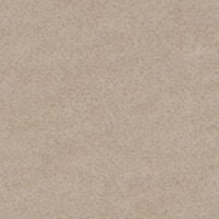 Cortefiel Embroidered T-Shirt - Light Khaki 6 Shaws Department Stores